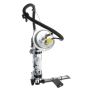 DELPHI HP10147 Fuel Pump Hanger Assembly