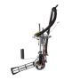 DELPHI HP10148 Fuel Pump Hanger Assembly