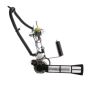 DELPHI HP10148 Fuel Pump Hanger Assembly