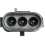DELPHI HP10148 Fuel Pump Hanger Assembly