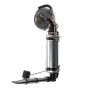 DELPHI HP10148 Fuel Pump Hanger Assembly