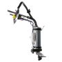 DELPHI HP10148 Fuel Pump Hanger Assembly