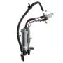 DELPHI HP10148 Fuel Pump Hanger Assembly