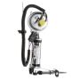 DELPHI HP10148 Fuel Pump Hanger Assembly