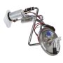 DELPHI HP10149 Fuel Pump Hanger Assembly