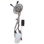 DELPHI HP10149 Fuel Pump Hanger Assembly