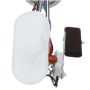 DELPHI HP10149 Fuel Pump Hanger Assembly