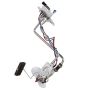 DELPHI HP10149 Fuel Pump Hanger Assembly