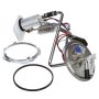 DELPHI HP10149 Fuel Pump Hanger Assembly