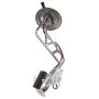 DELPHI HP10149 Fuel Pump Hanger Assembly