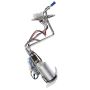 DELPHI HP10149 Fuel Pump Hanger Assembly