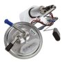 DELPHI HP10149 Fuel Pump Hanger Assembly