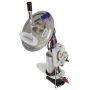 DELPHI HP10150 Fuel Pump Hanger Assembly