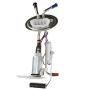 DELPHI HP10150 Fuel Pump Hanger Assembly