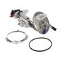 DELPHI HP10150 Fuel Pump Hanger Assembly
