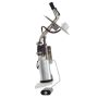 DELPHI HP10150 Fuel Pump Hanger Assembly