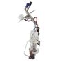 DELPHI HP10150 Fuel Pump Hanger Assembly