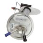 DELPHI HP10150 Fuel Pump Hanger Assembly
