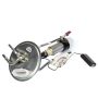DELPHI HP10151 Fuel Pump Hanger Assembly