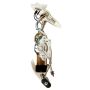 DELPHI HP10151 Fuel Pump Hanger Assembly