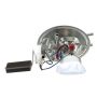DELPHI HP10151 Fuel Pump Hanger Assembly