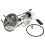 DELPHI HP10151 Fuel Pump Hanger Assembly