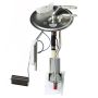 DELPHI HP10151 Fuel Pump Hanger Assembly