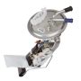 DELPHI HP10152 Fuel Pump Hanger Assembly