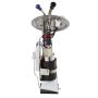 DELPHI HP10152 Fuel Pump Hanger Assembly