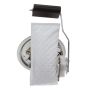 DELPHI HP10152 Fuel Pump Hanger Assembly