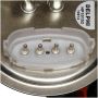 DELPHI HP10152 Fuel Pump Hanger Assembly