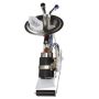 DELPHI HP10152 Fuel Pump Hanger Assembly