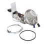 DELPHI HP10152 Fuel Pump Hanger Assembly