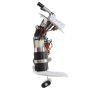 DELPHI HP10152 Fuel Pump Hanger Assembly