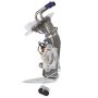 DELPHI HP10152 Fuel Pump Hanger Assembly