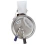 DELPHI HP10152 Fuel Pump Hanger Assembly