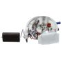 DELPHI HP10153 Fuel Pump Hanger Assembly