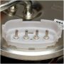 DELPHI HP10153 Fuel Pump Hanger Assembly