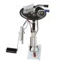 DELPHI HP10153 Fuel Pump Hanger Assembly