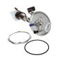 DELPHI HP10153 Fuel Pump Hanger Assembly