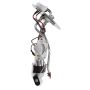 DELPHI HP10153 Fuel Pump Hanger Assembly