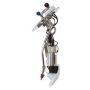 DELPHI HP10153 Fuel Pump Hanger Assembly