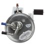 DELPHI HP10153 Fuel Pump Hanger Assembly
