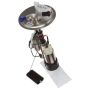 DELPHI HP10154 Fuel Pump Hanger Assembly