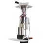 DELPHI HP10154 Fuel Pump Hanger Assembly