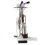 DELPHI HP10154 Fuel Pump Hanger Assembly