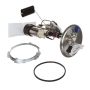 DELPHI HP10154 Fuel Pump Hanger Assembly