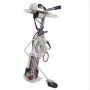 DELPHI HP10154 Fuel Pump Hanger Assembly