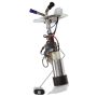 DELPHI HP10154 Fuel Pump Hanger Assembly