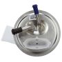 DELPHI HP10154 Fuel Pump Hanger Assembly